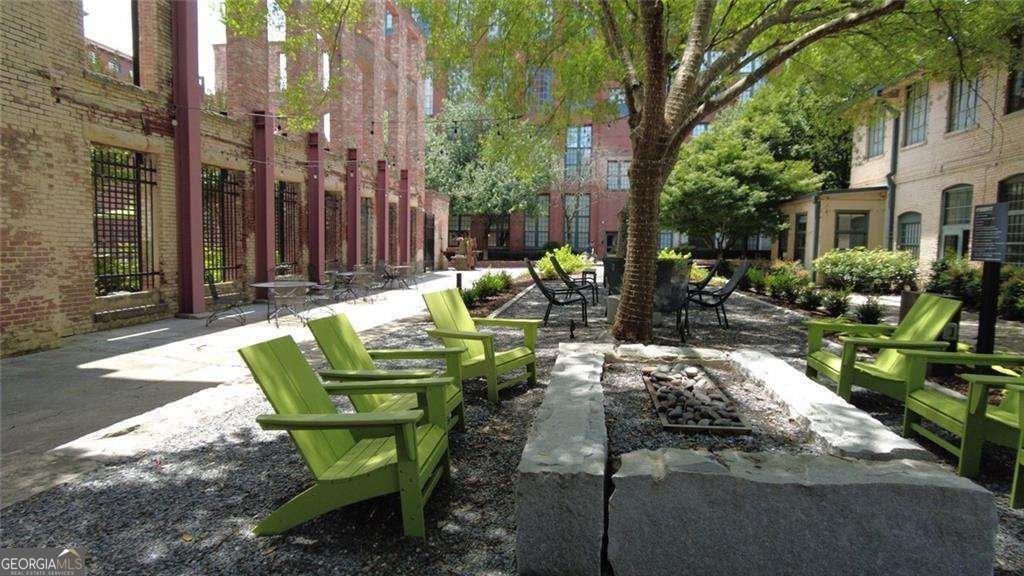 170 Boulevard Atlanta - Photo 42
