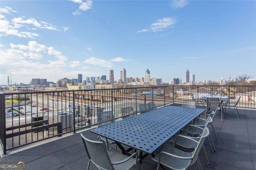 170 Boulevard Atlanta - Photo 44