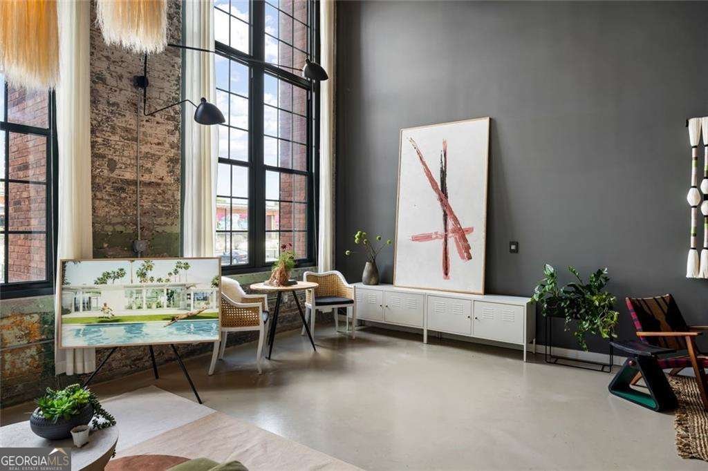 170 Boulevard Atlanta - Photo 6