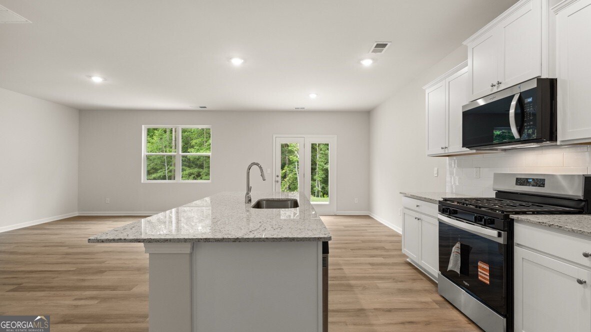 6010 Muirfield Point Union City - Photo 10