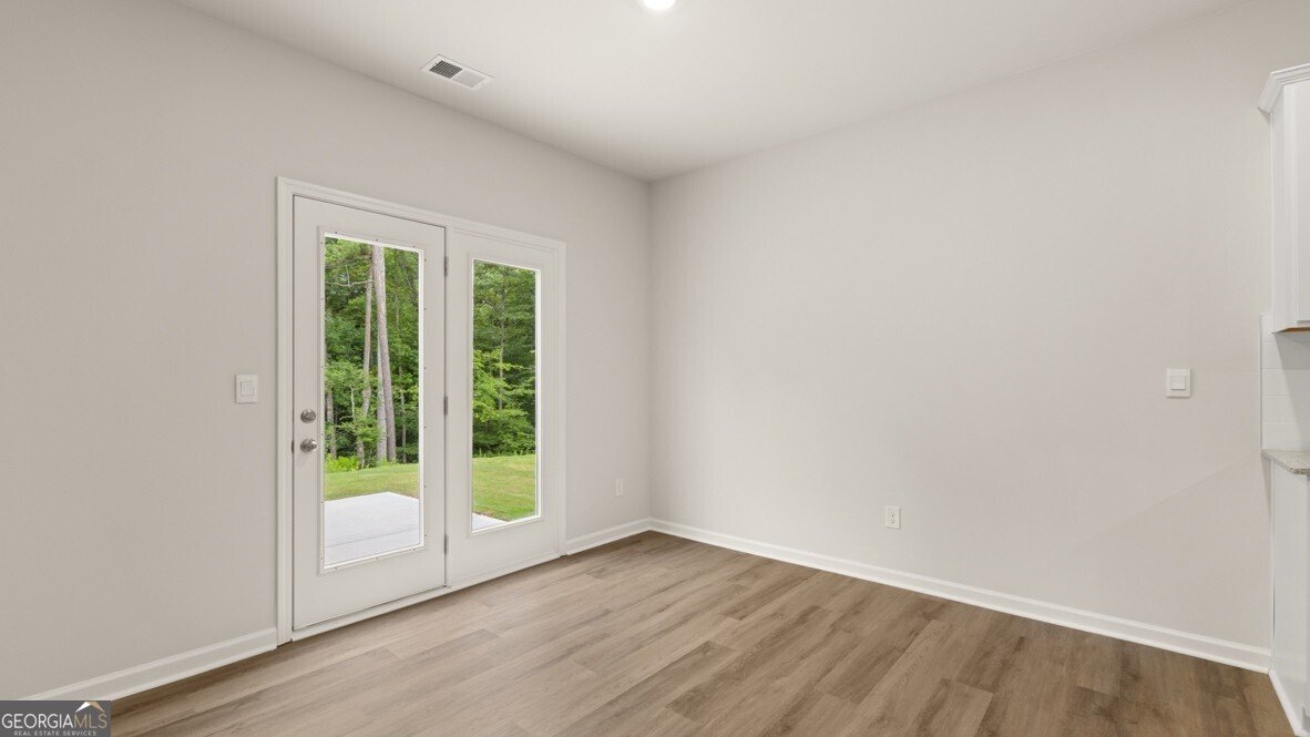 6010 Muirfield Point Union City - Photo 11