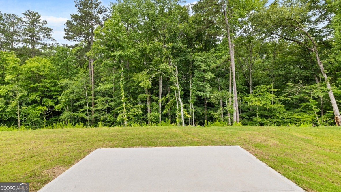 6010 Muirfield Point Union City - Photo 12