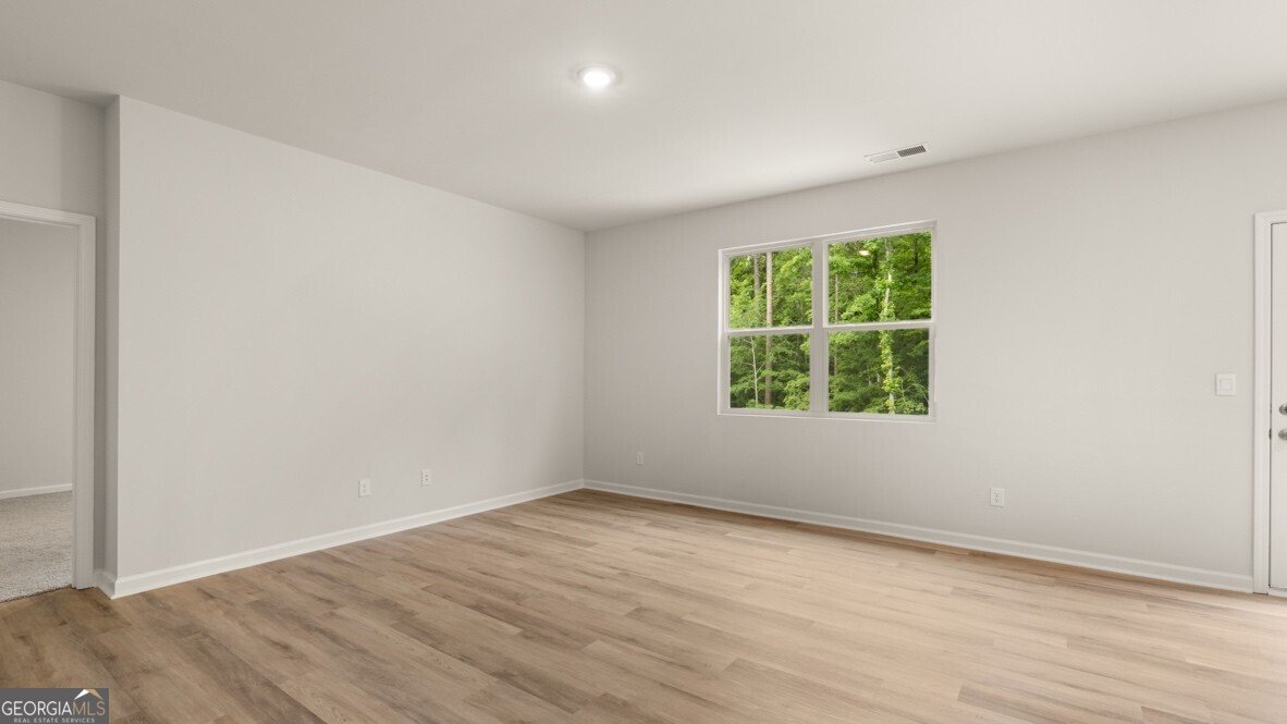 6010 Muirfield Point Union City - Photo 13