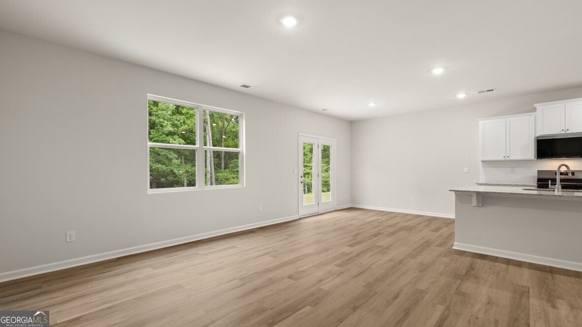6010 Muirfield Point Union City - Photo 14