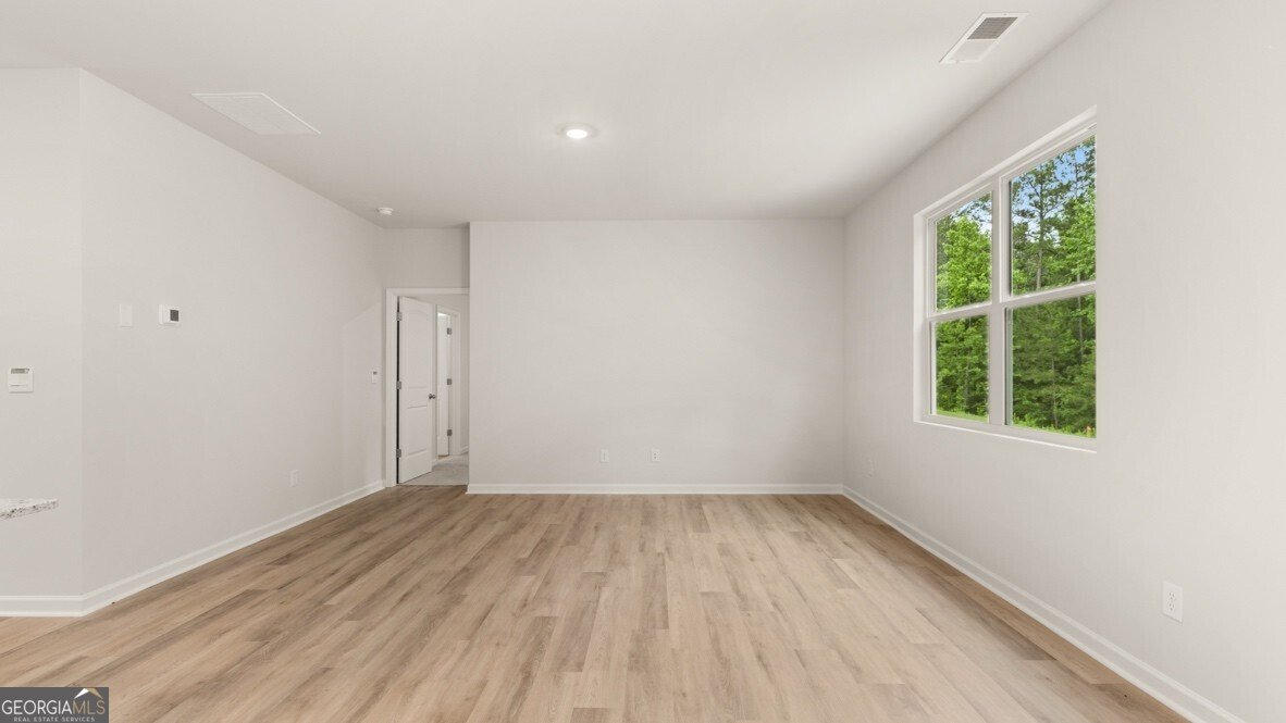 6010 Muirfield Point Union City - Photo 15
