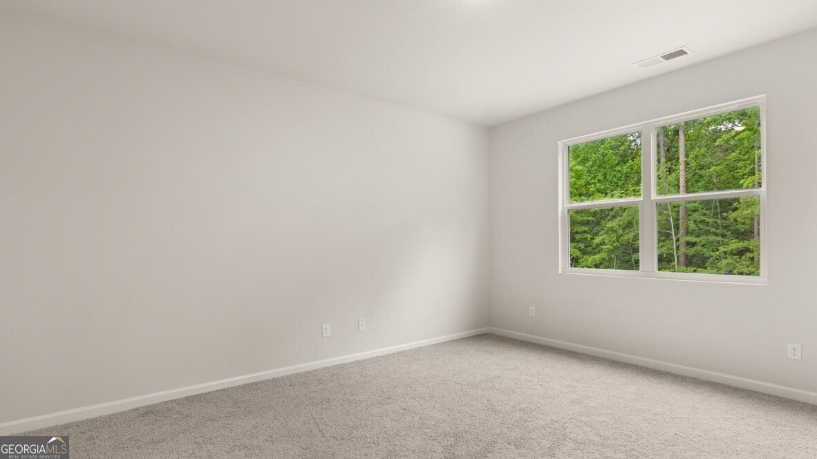 6010 Muirfield Point Union City - Photo 16