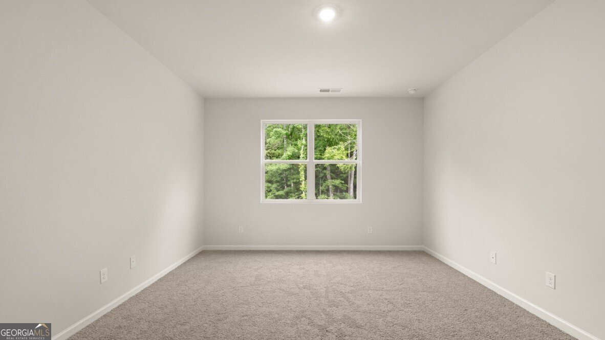 6010 Muirfield Point Union City - Photo 17