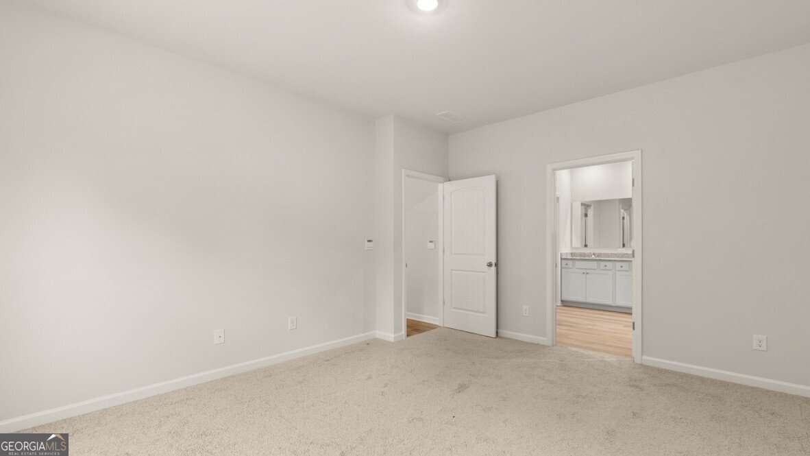6010 Muirfield Point Union City - Photo 18
