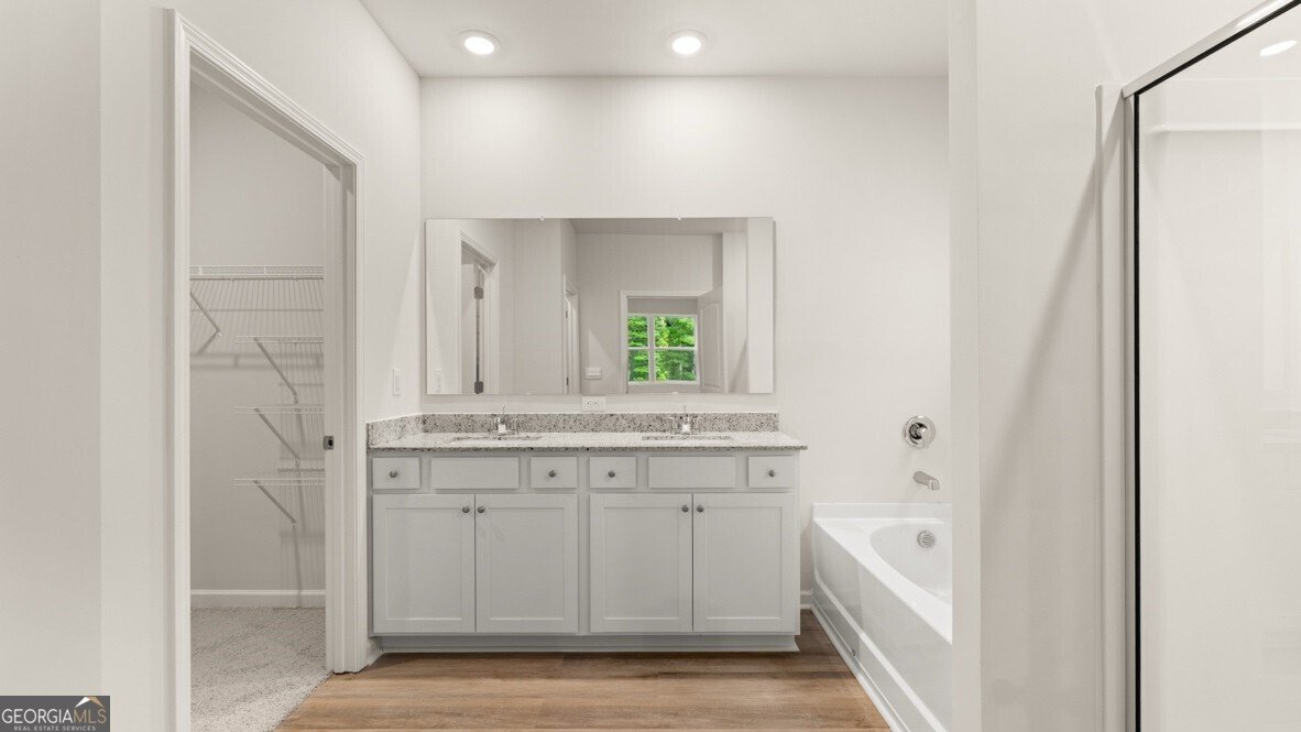 6010 Muirfield Point Union City - Photo 19
