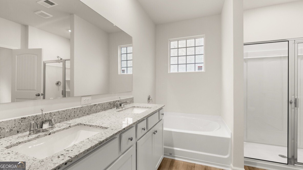 6010 Muirfield Point Union City - Photo 20