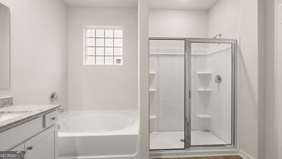 6010 Muirfield Point Union City - Photo 21