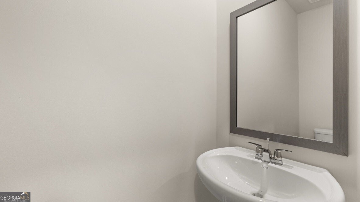6010 Muirfield Point Union City - Photo 22