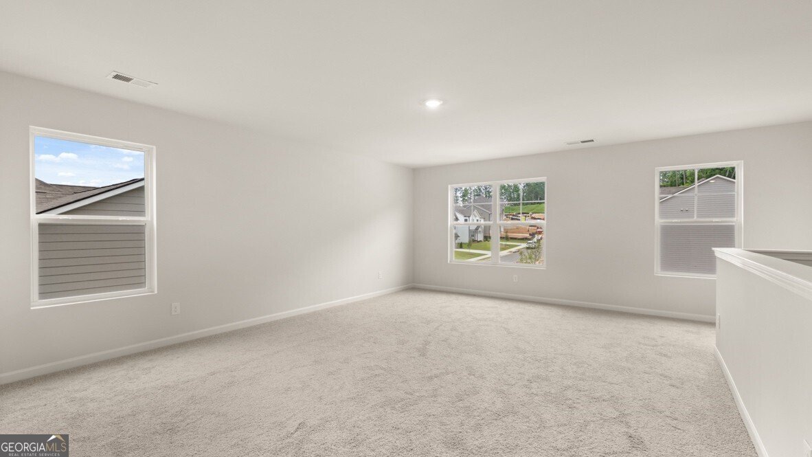 6010 Muirfield Point Union City - Photo 23