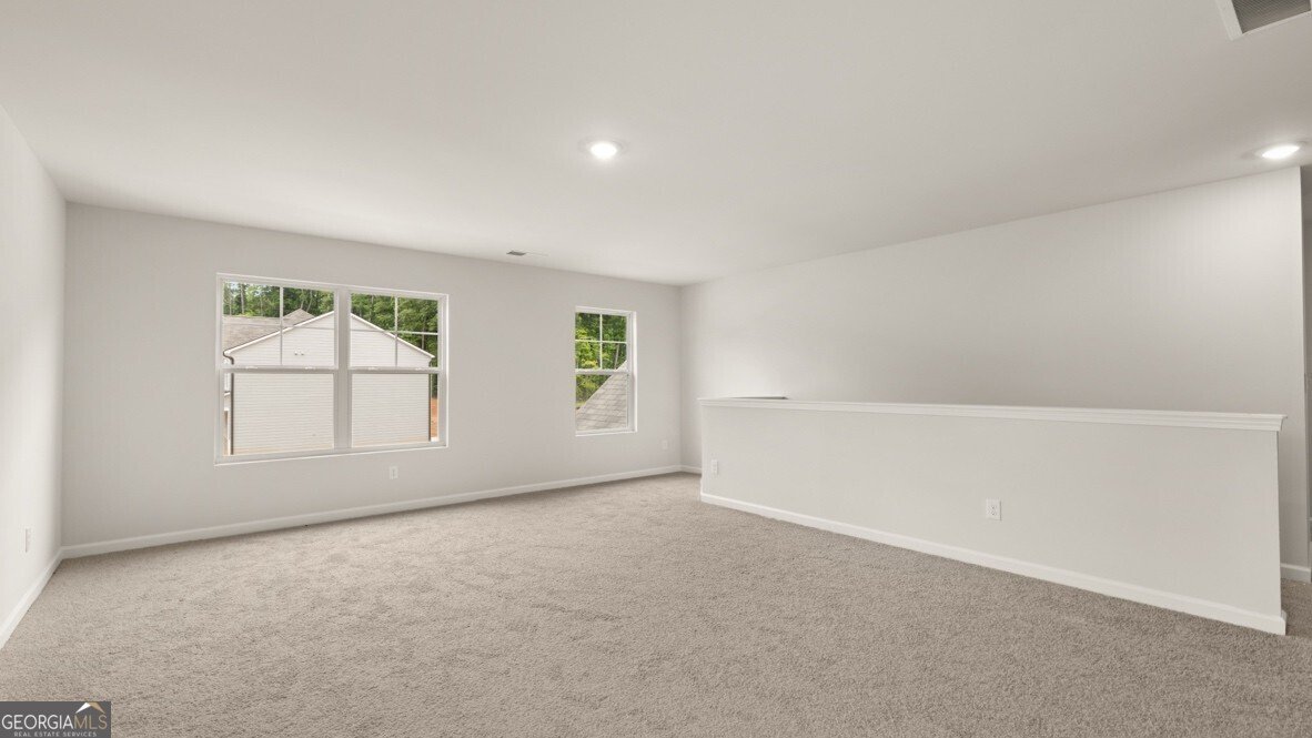 6010 Muirfield Point Union City - Photo 24