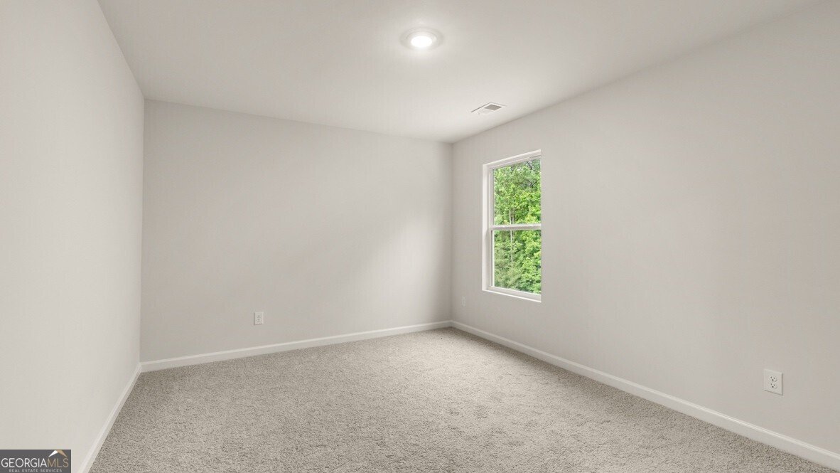 6010 Muirfield Point Union City - Photo 25