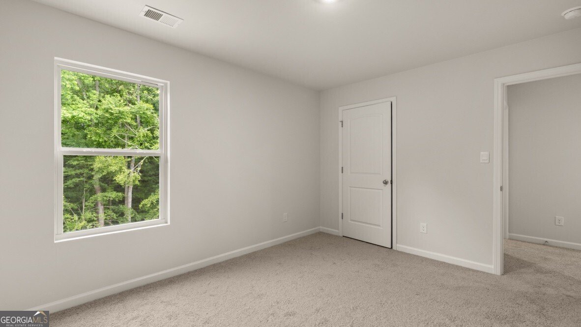 6010 Muirfield Point Union City - Photo 26