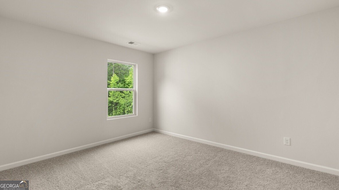 6010 Muirfield Point Union City - Photo 27