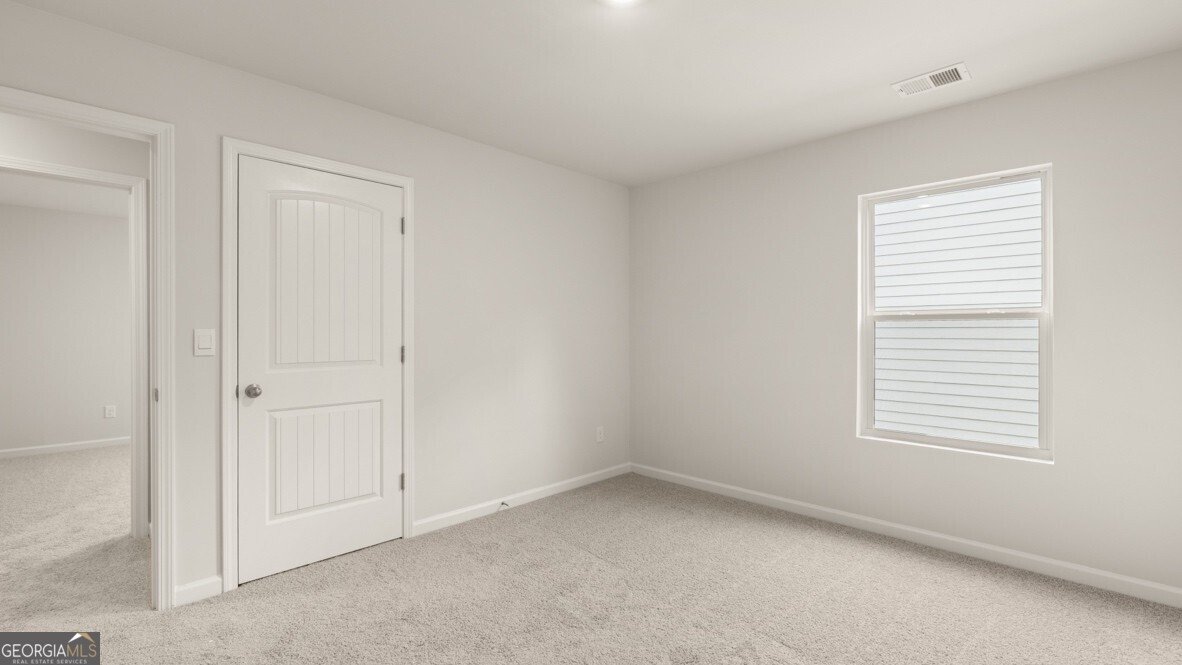 6010 Muirfield Point Union City - Photo 28