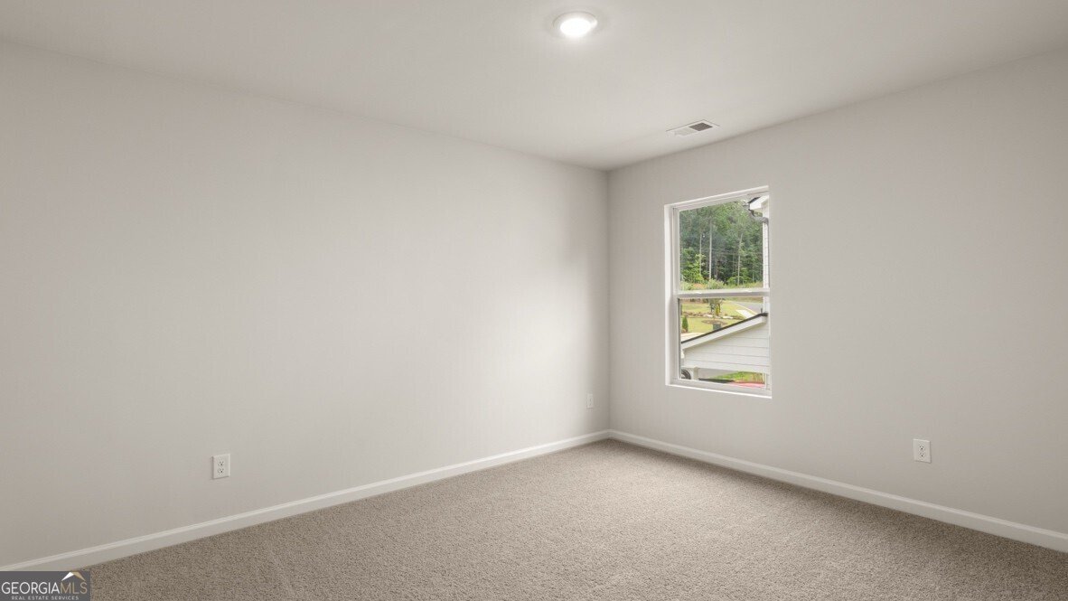 6010 Muirfield Point Union City - Photo 29