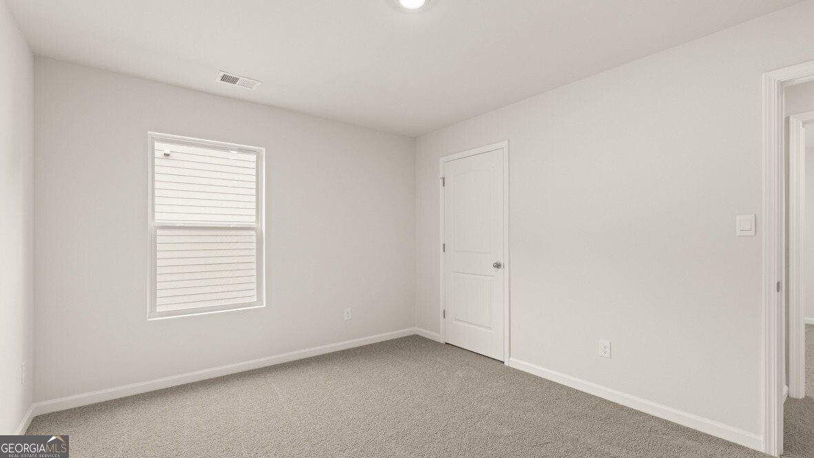 6010 Muirfield Point Union City - Photo 30