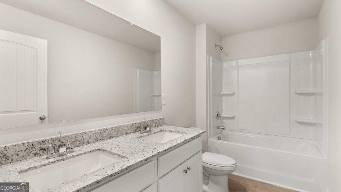 6010 Muirfield Point Union City - Photo 31