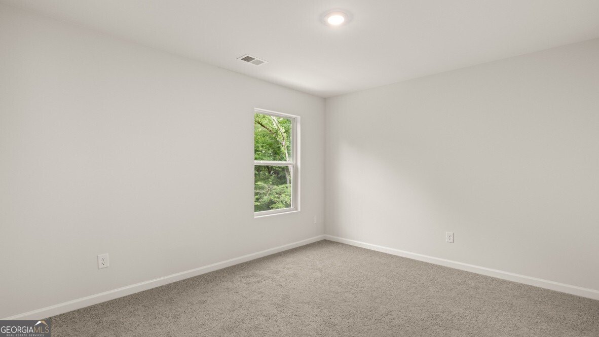 6010 Muirfield Point Union City - Photo 32