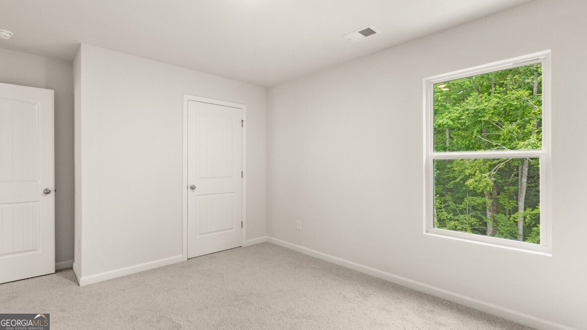6010 Muirfield Point Union City - Photo 33