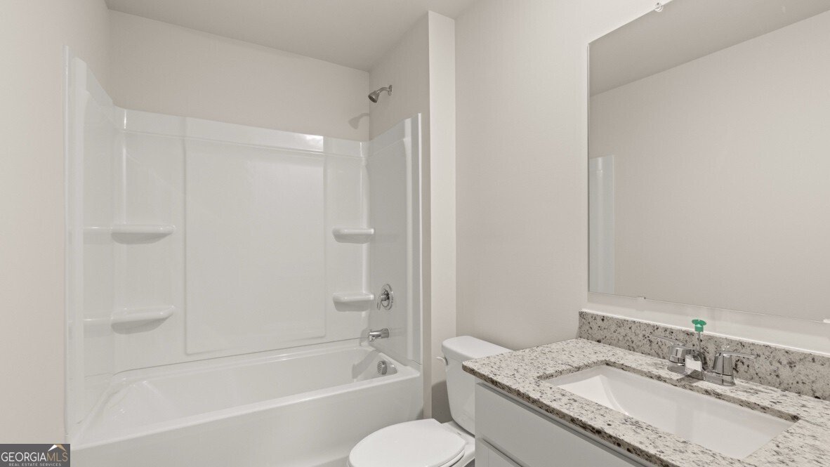 6010 Muirfield Point Union City - Photo 34