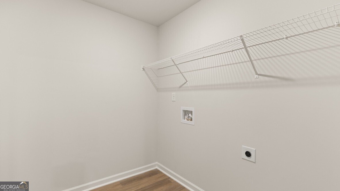 6010 Muirfield Point Union City - Photo 35