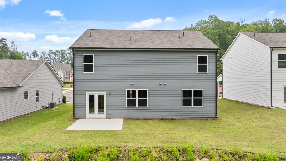 6010 Muirfield Point Union City - Photo 36