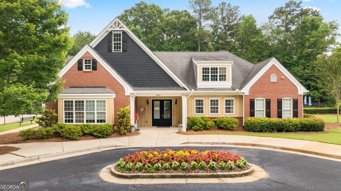 6010 Muirfield Point Union City - Photo 37