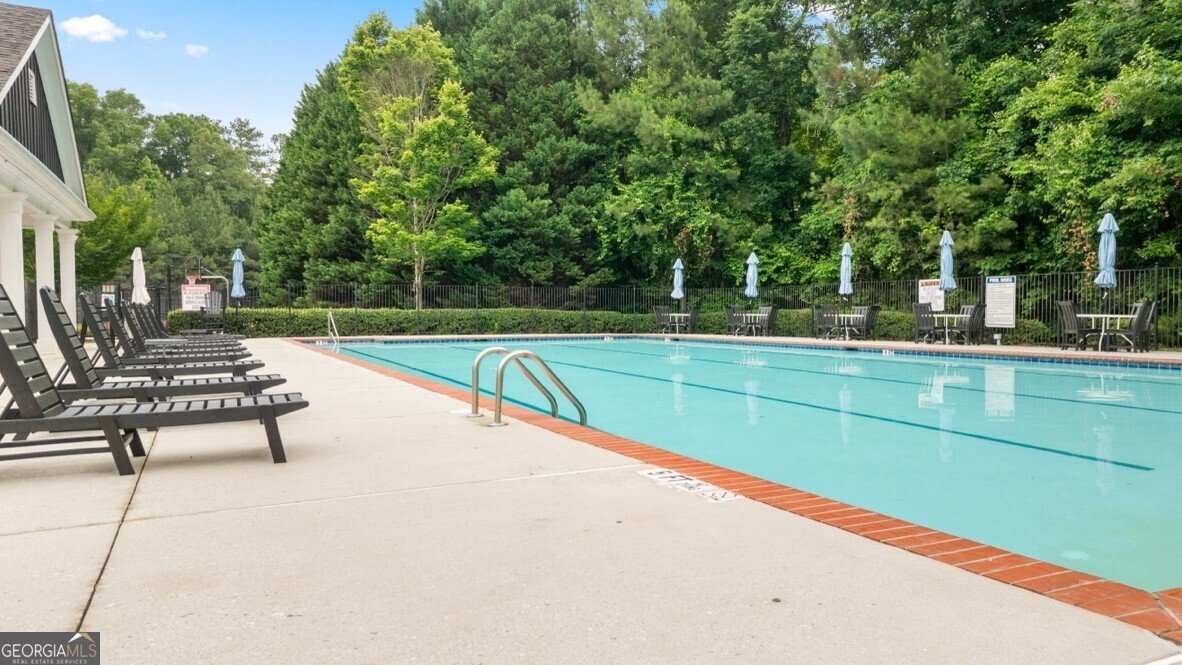 6010 Muirfield Point Union City - Photo 39