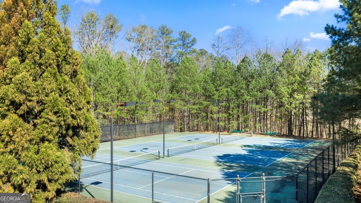 6010 Muirfield Point Union City - Photo 41