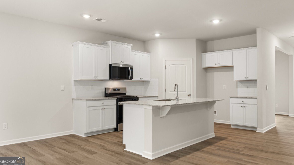 6010 Muirfield Point Union City - Photo 7