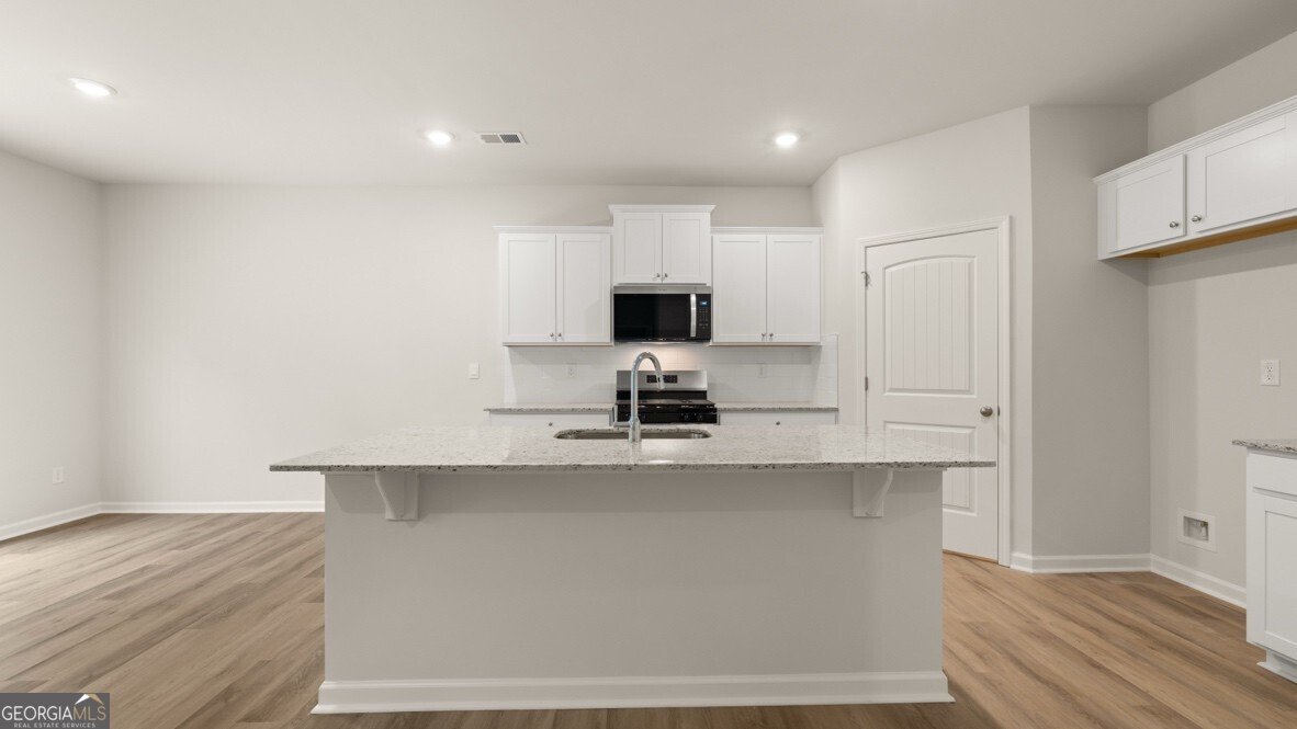 6010 Muirfield Point Union City - Photo 8