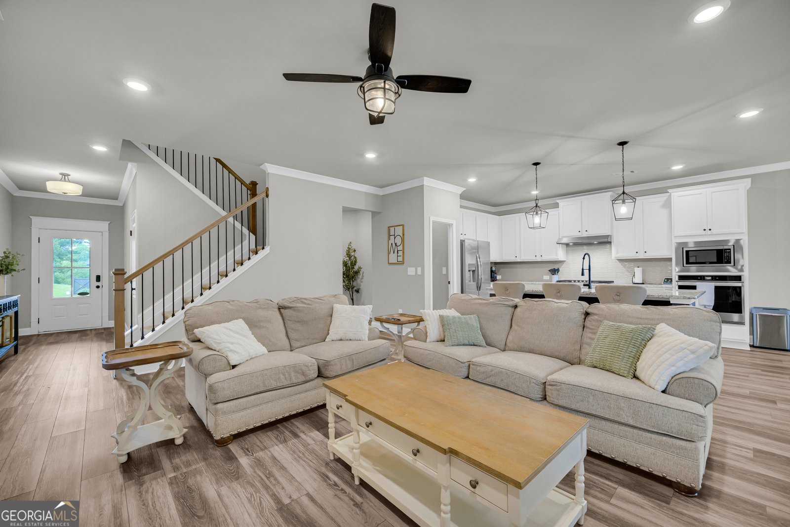 255 Sandhill Lane Jefferson - Photo 10