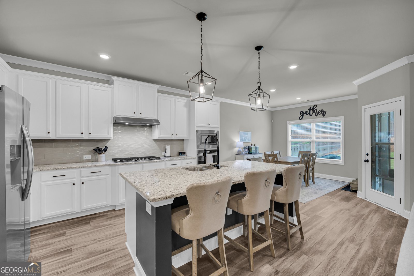 255 Sandhill Lane Jefferson - Photo 12