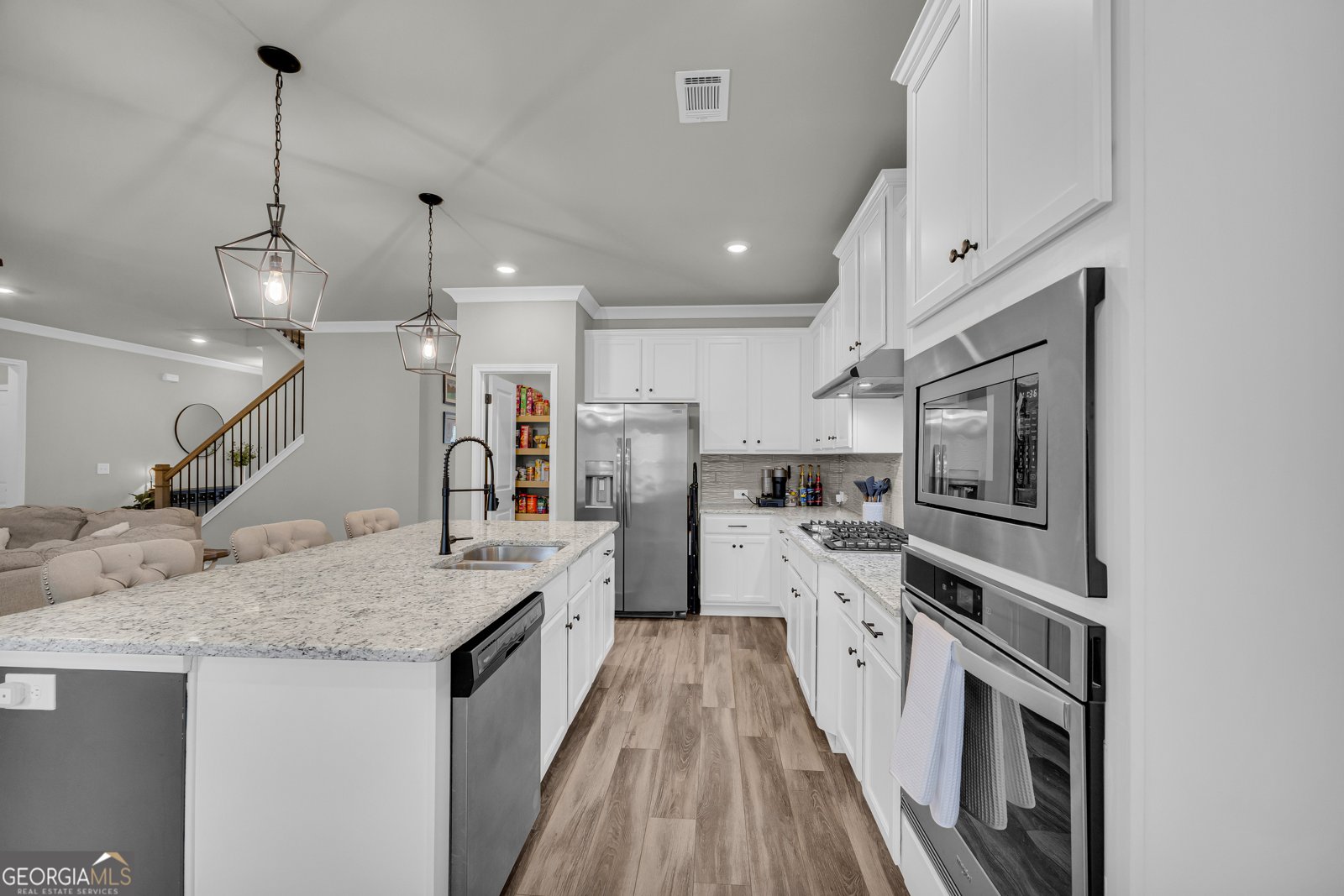 255 Sandhill Lane Jefferson - Photo 14