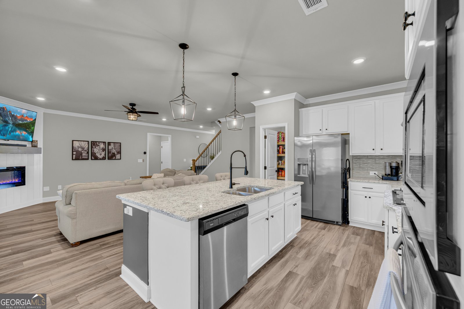 255 Sandhill Lane Jefferson - Photo 15