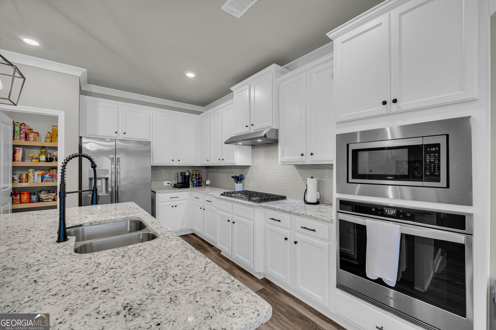255 Sandhill Lane Jefferson - Photo 16