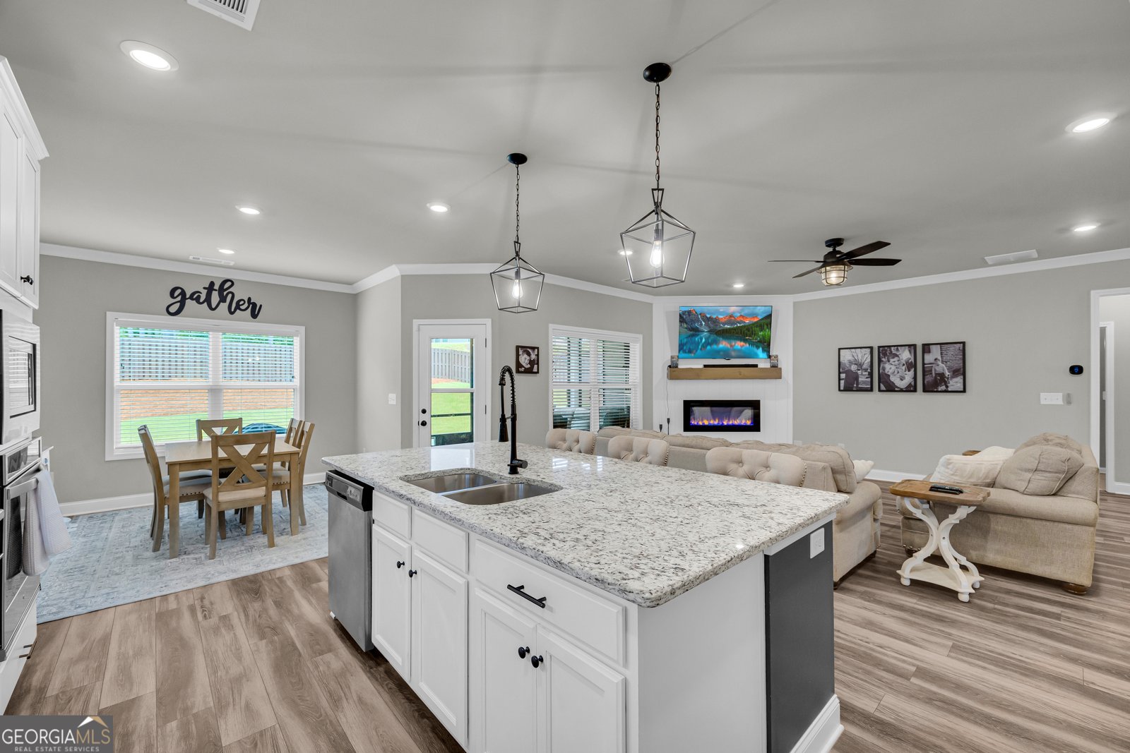 255 Sandhill Lane Jefferson - Photo 17