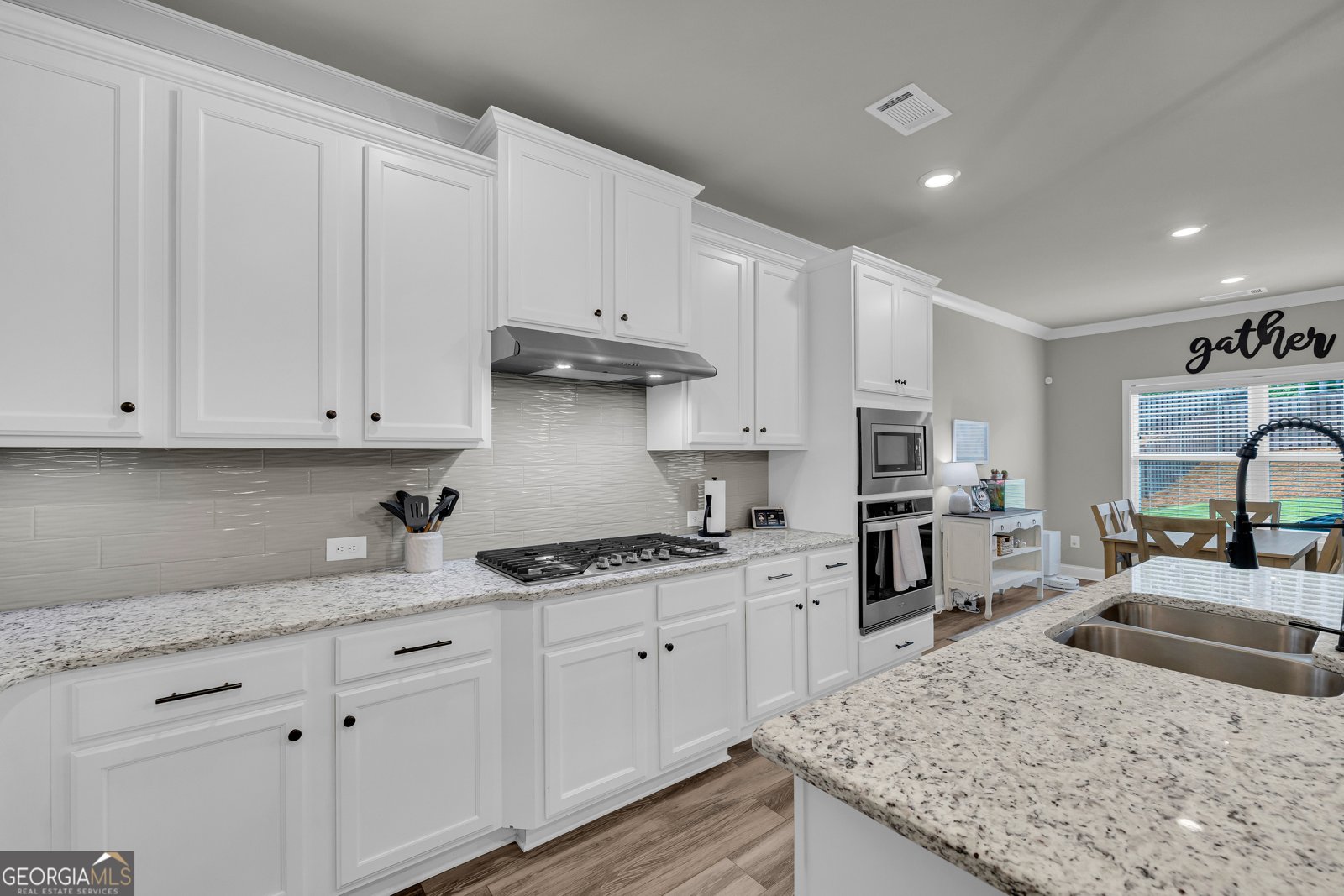 255 Sandhill Lane Jefferson - Photo 18