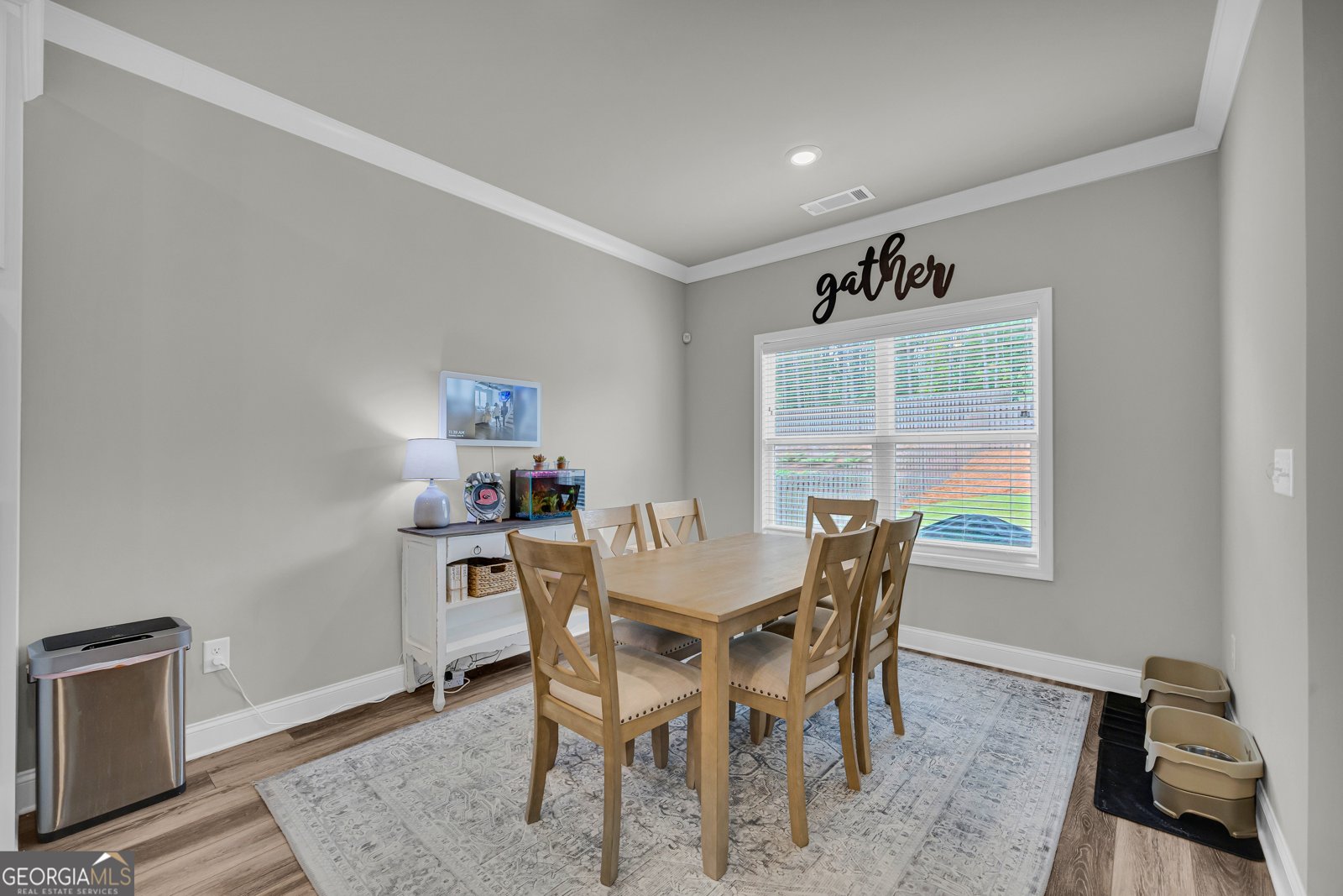 255 Sandhill Lane Jefferson - Photo 19