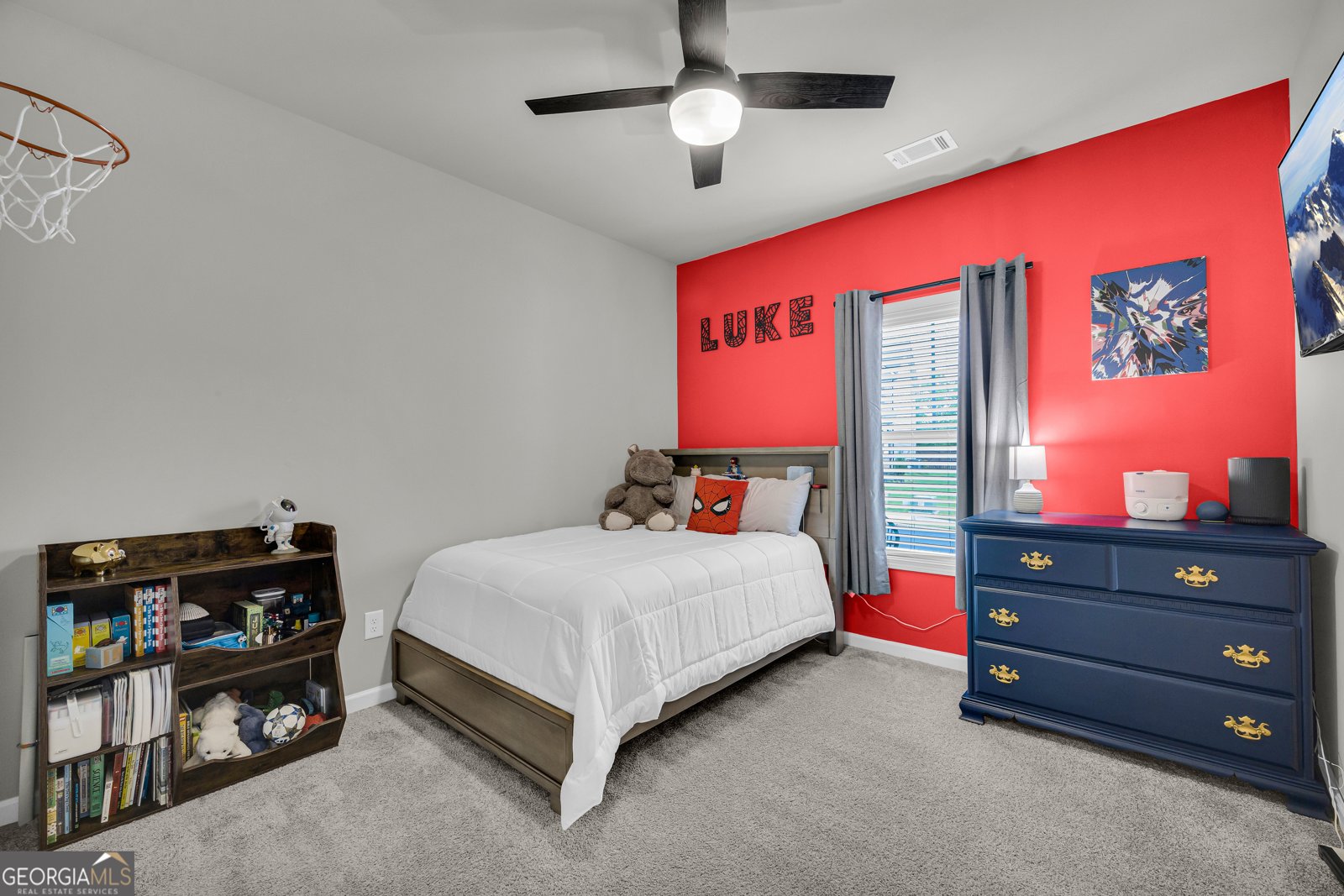 255 Sandhill Lane Jefferson - Photo 20