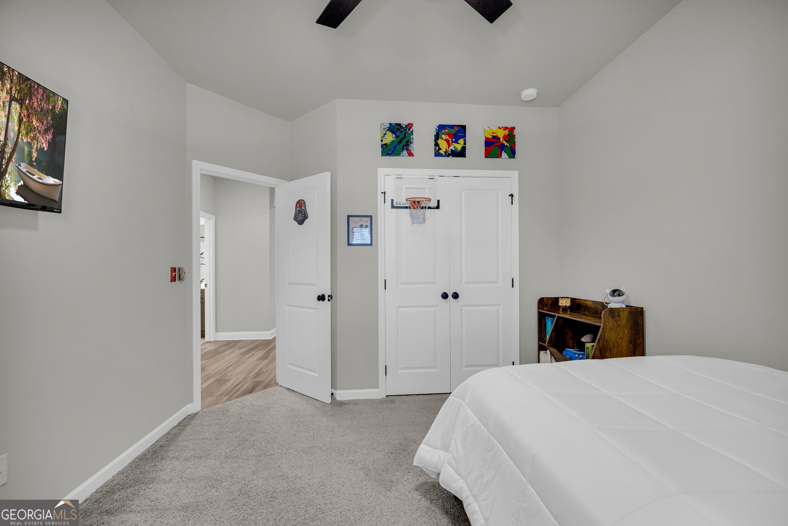255 Sandhill Lane Jefferson - Photo 21