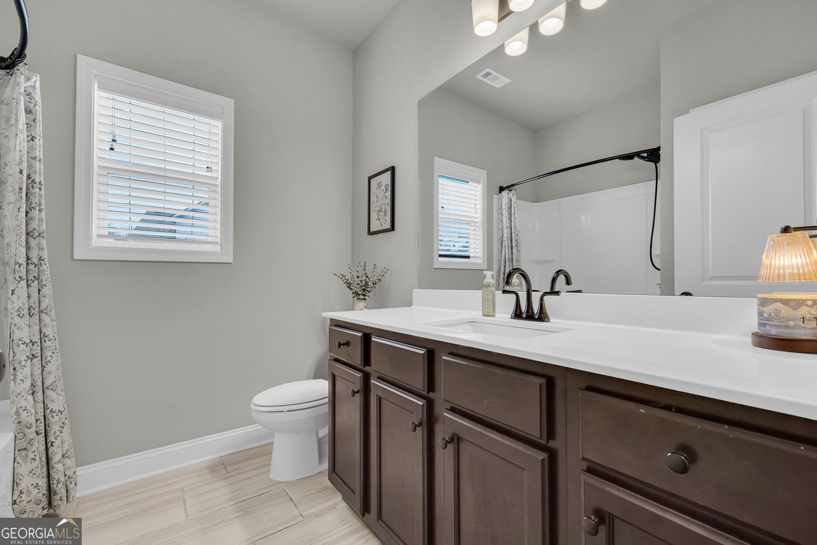 255 Sandhill Lane Jefferson - Photo 22