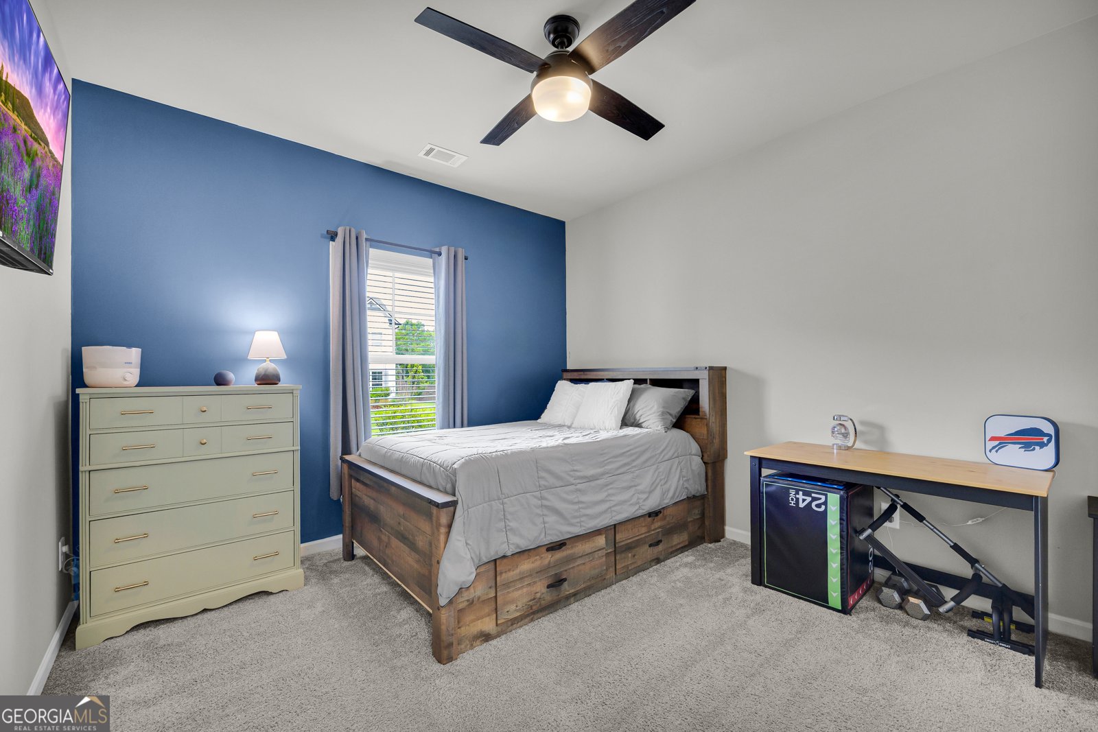 255 Sandhill Lane Jefferson - Photo 23