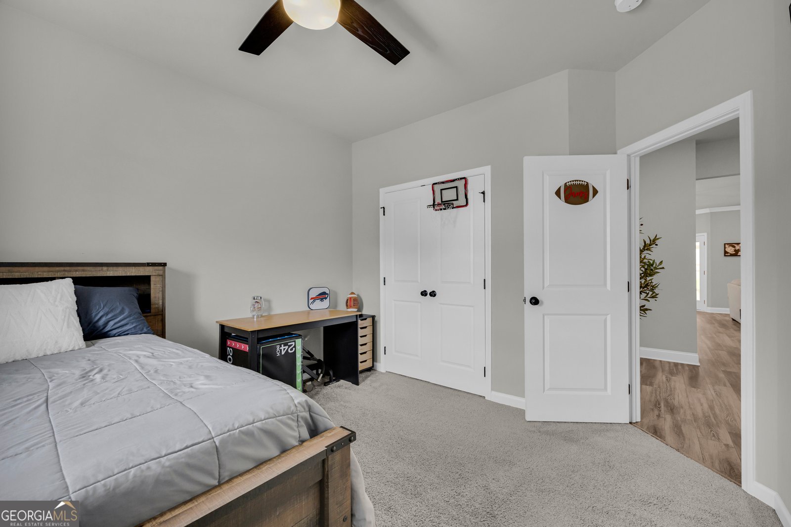 255 Sandhill Lane Jefferson - Photo 24