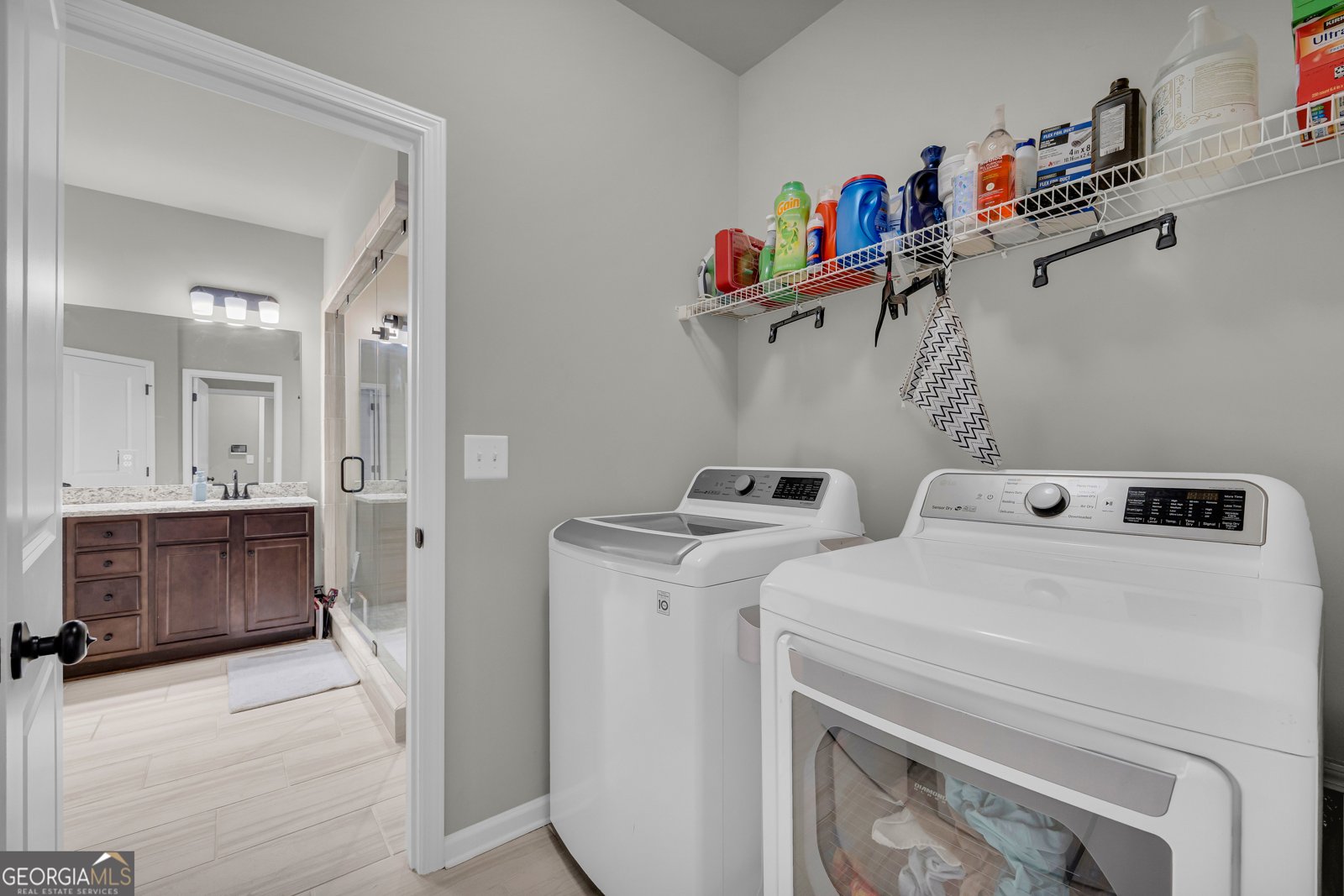 255 Sandhill Lane Jefferson - Photo 25