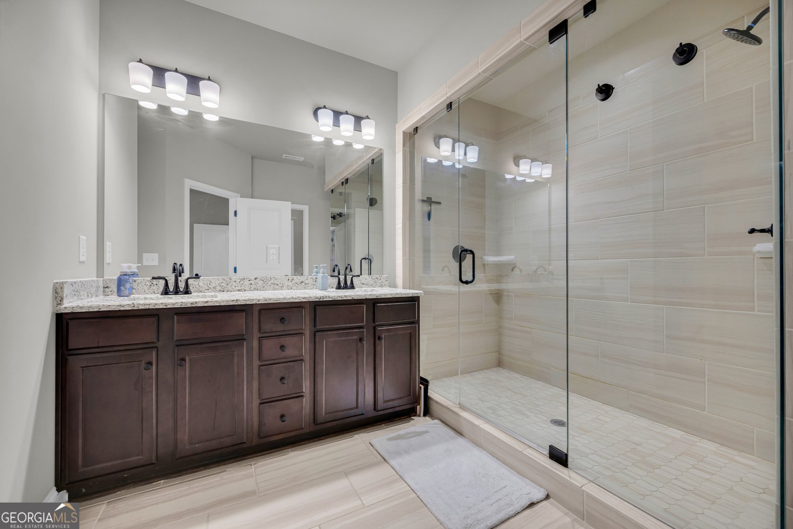 255 Sandhill Lane Jefferson - Photo 26